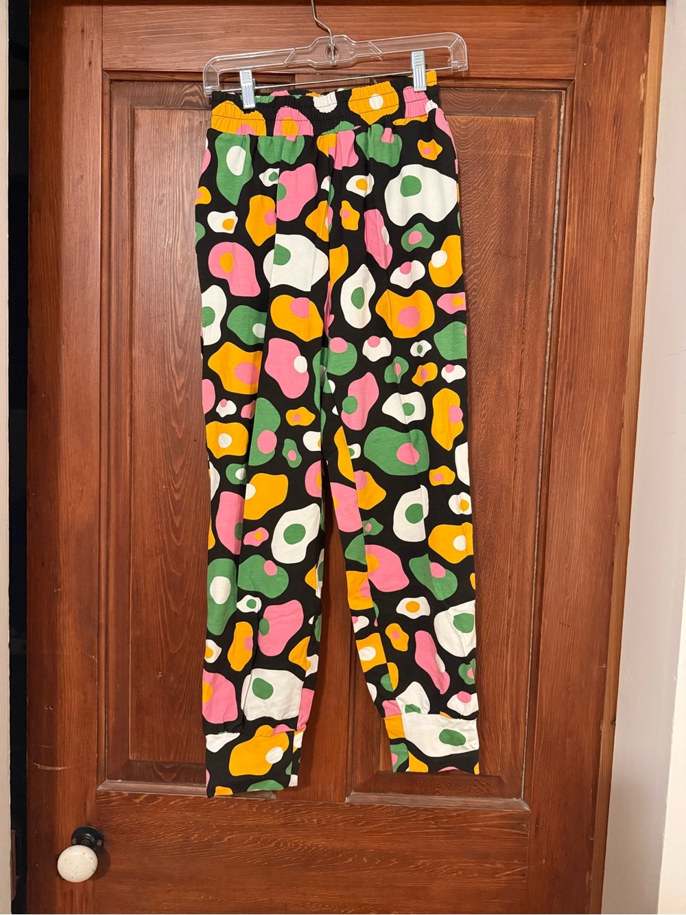 Nooworks Egg Jogger